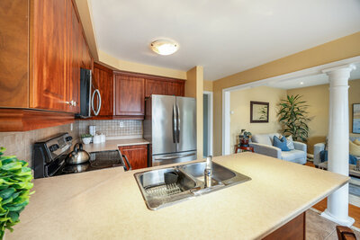 115 William Cowels kitchen (1)