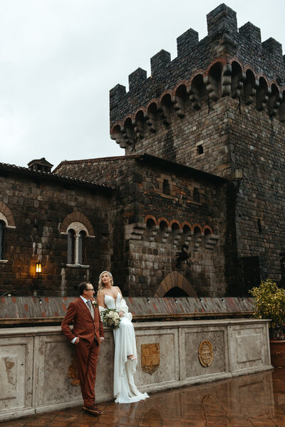 L&R-Previews.StephaneLeonPhoto-05694