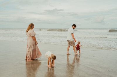Cocoabeachphotographer-141