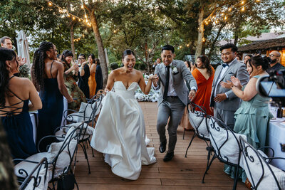 Croatia Wedding Istria Meneghetti