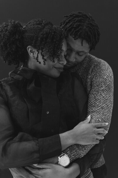 jlaurynphotography-editorial-nyc-engagement-session-prospect-park596