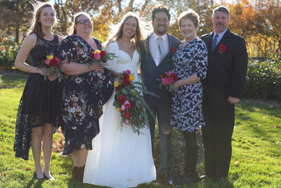 Lyly Noble.Ashley and Tino Pasquier Wedding Photography.LittletonColorado.SternePark-36