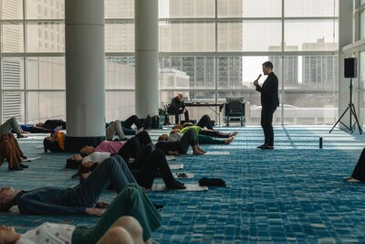 WhatsApp Image 2025-11-03 at 7.12.18 AM (1)