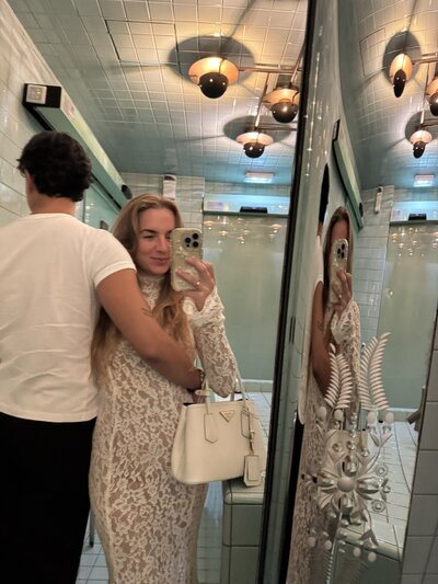 B3381B08-B522-4040-892E-123D509C6986_1_102_o