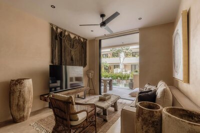 aflora hotel reservations jungle luxe
