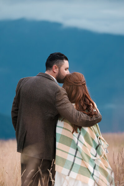 Jose + Kayli Olympic 52