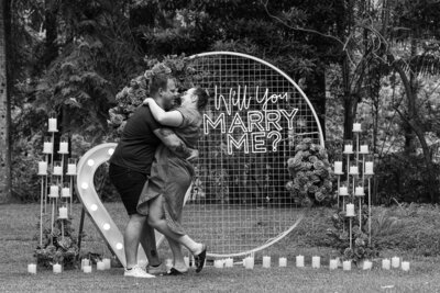 One Avenue Event Photography_sam and lauren proposal_-76