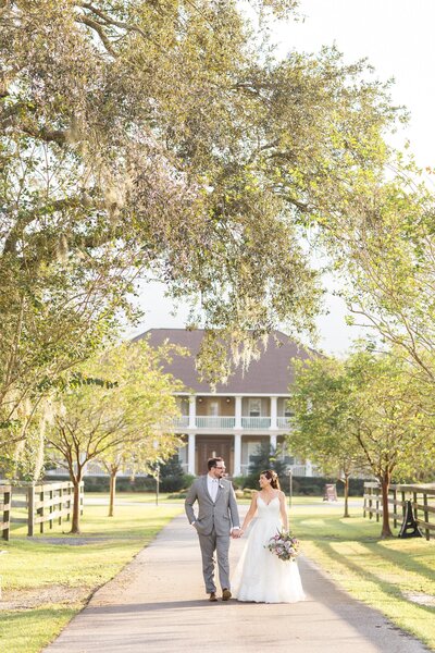 Horse-Stamp-Inn-Wedding-Georgia-Jacksonville-Wedding-Photographers_0107