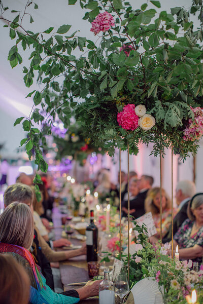 8 wedding-flowers 