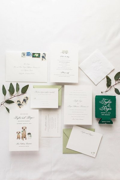 Hark Creative Co - Wedding invitation designer - Anna FIlly Photography- personal Brand Photographer-359