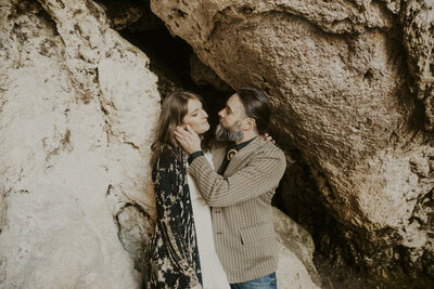 20210109- Colorado - Frisco - Ice Caves - Elopement - Terra + Jake-97