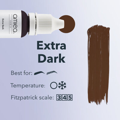 amiea-pmu-pigments-EVO2_ExtraDark-details