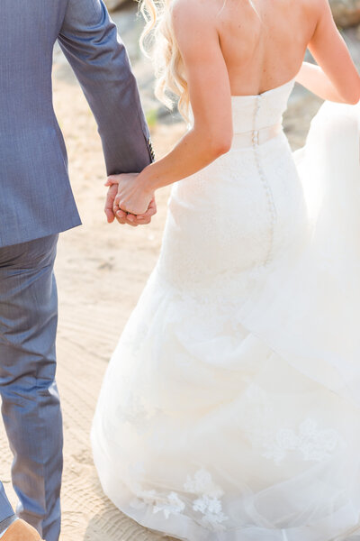 kelly & Devin wedding sneak peeks 01 BellaFaithPhotography