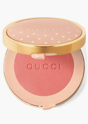 luminous-matte-beauty-blush