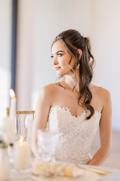 Dallas Styled Shoot-9