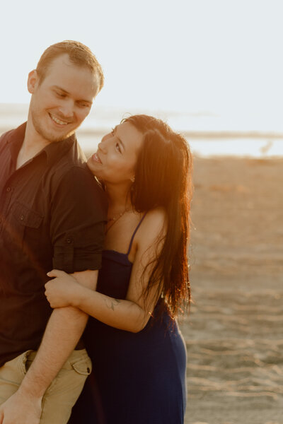 TaylorAnnePhotography-7