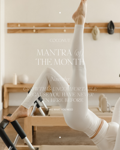 coconut-wellness-studios-graphic-design-social-media-studio-petita-7