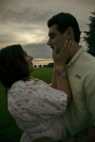 Liv + Alex-92_websize