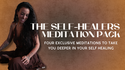 spiritual life coaching packages