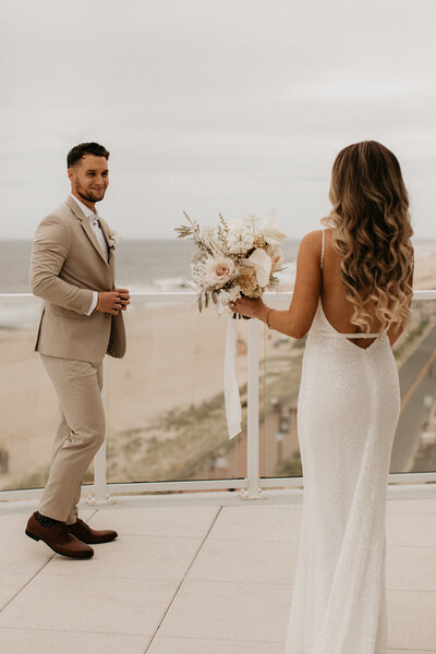 Hannah_Andrew_Wedding_Blog_6.12.21-00106