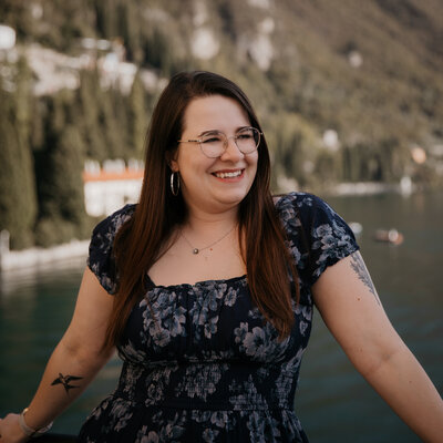 Destination Wedding photographer