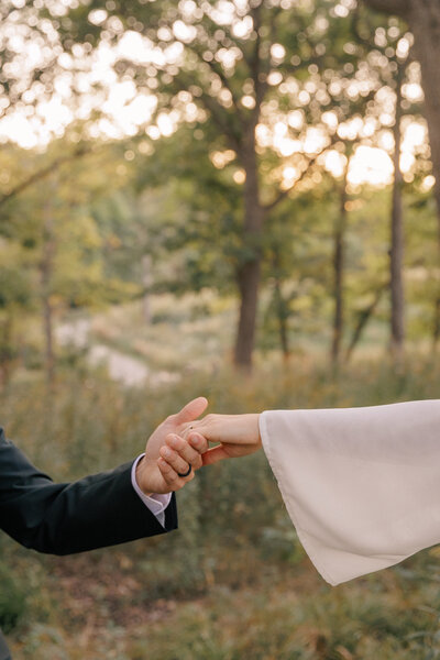 andi_jo_photography_minnesota_wedding_photographer-89