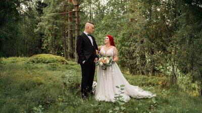 Hääkuvaus lahti, hääkuvaus hinta, hääkuvaus helsinki, hääkuvaus vantaa, hääkuvaus espoo, valokuvaus lahti, talvihäät, hääkuvaus lappi, hääkuvaus kuusamo, hääkuvaus koli, hääkuvaus hollola, hääkuvaus mikkeli, hääkuvaus porvoo