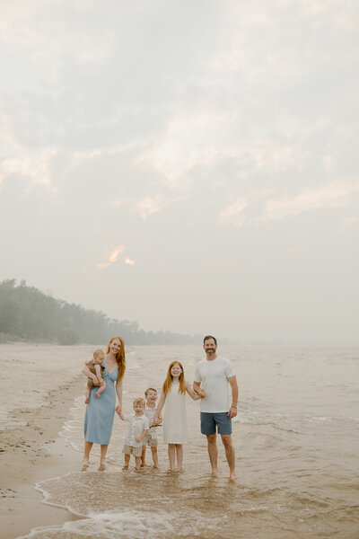 Winnipeg Wedding Photographer