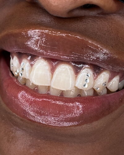 5C47A76E-C085-42CA-8057-B390EDD9A590