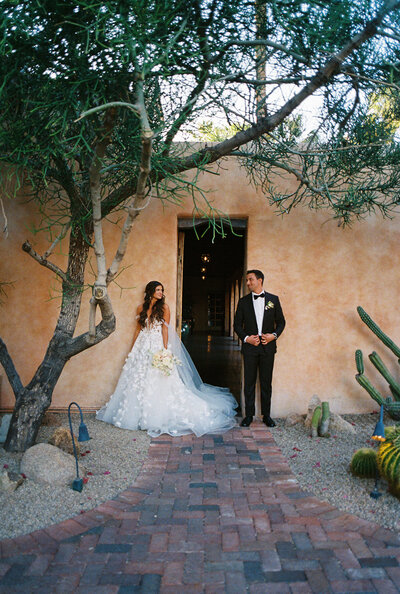 35341020063-R1-048-22A