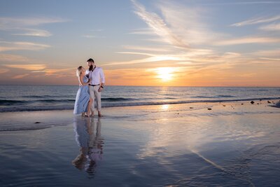 Anna Maria Island Photographers