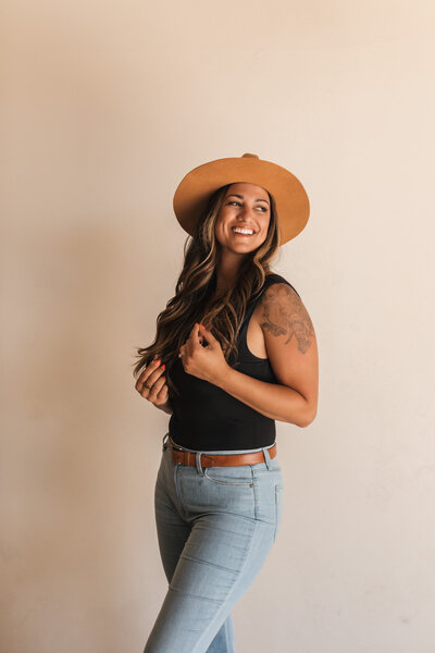 California elopement photographer.  Specializing in elopements in Joshua Tree, Big Sur, Yosemite, Lake Tahoe, Central Coast and San Fransisco.