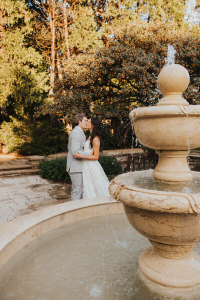 Kristin - Elizabeth George Photography28313