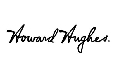 Howard-Hughes-NEW-Logo-2020-Cover