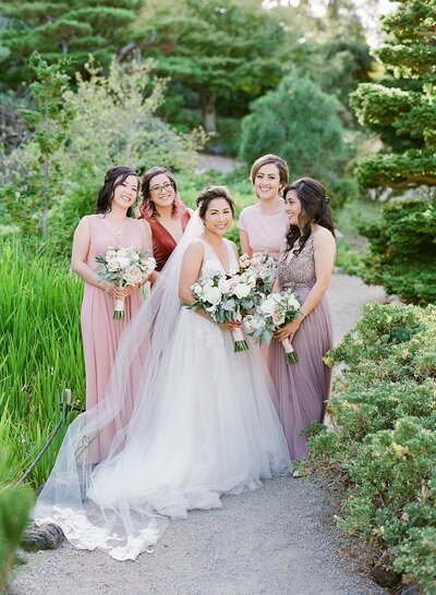 Jessie-Barksdale-Photography_Hakone-Gardens-Saratoga_San-Francisco-Bay-Area-Wedding-Photographer_0056