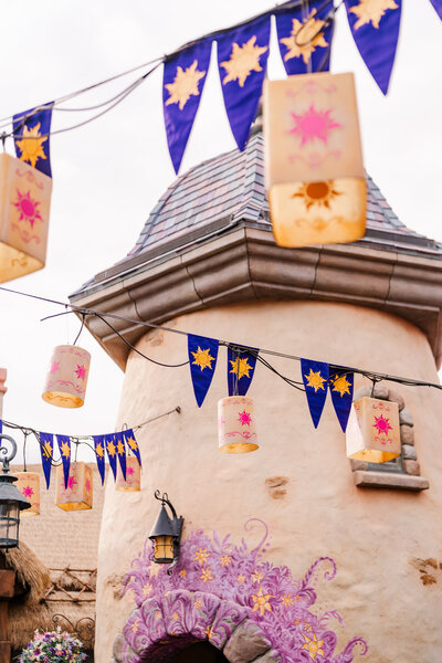 disneyspringbreak-132