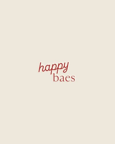 Bo-Shin-Design-Happy-Baes-4