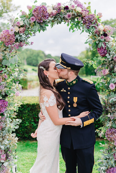 MorganeBallPhotography-Mariage-JessicaLeopold-03-ceremonie-674- 1939