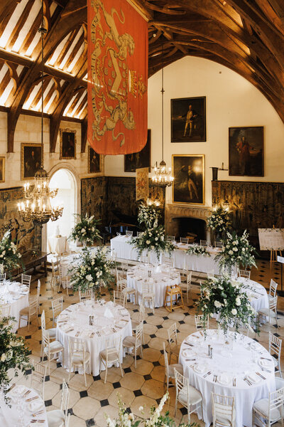 Full Wedding Planning,  On the day wedding planner, Gloucestershire Wedding Planner,  Cotswold Wedding Planner,