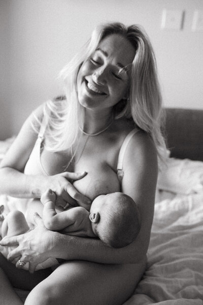 Newborn Photographer Gold Coast , Newborn Photoshoot Tweed Coast