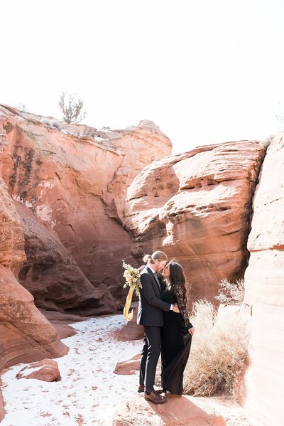 shio-ron-arizona-wedding-portrait-elopement-photosDSC_3312