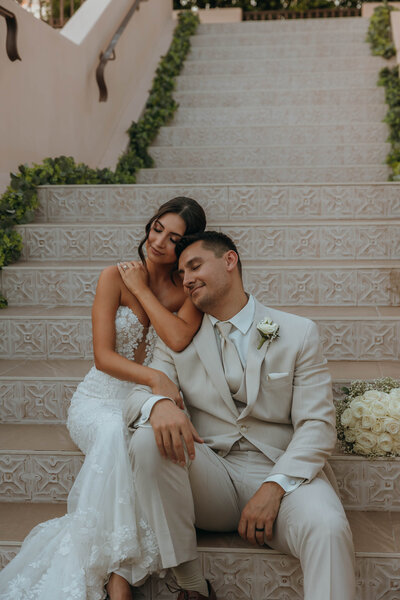 Liz&KennyPreview-47