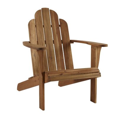 Knowlson+Solid+Wood+Adirondack+Chair