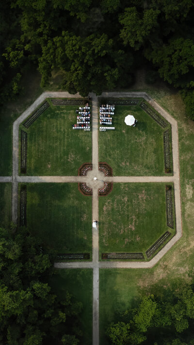 DJI_20250601174909_0048_D-1