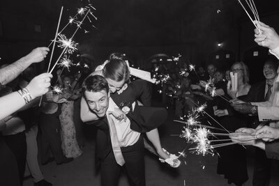 Greensboro-Wedding-Photographer