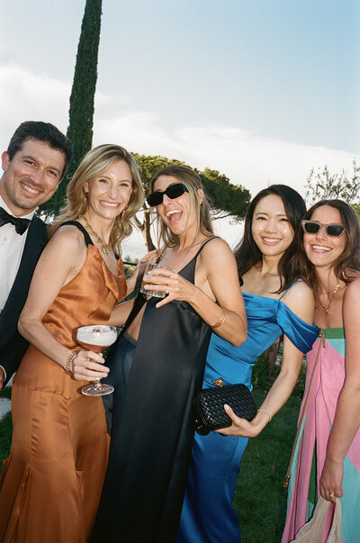 Chad+Kate(Wedding)-666_websize