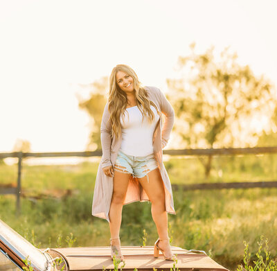 rocklin photographer