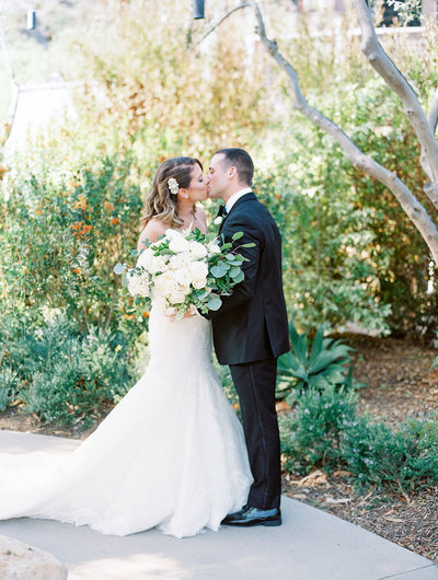 Amy-Golding-Wedding-Photography-Laguna-Beach-Ranch-KS2019-18