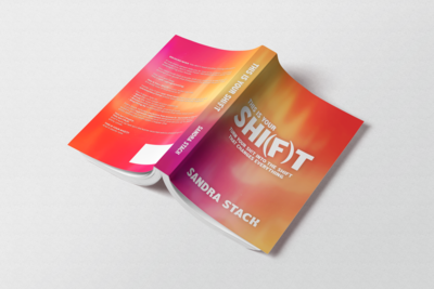 3231-v2-03-12mo-book-soft-cover-mockup