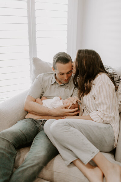 mec-june-newbornsession-169